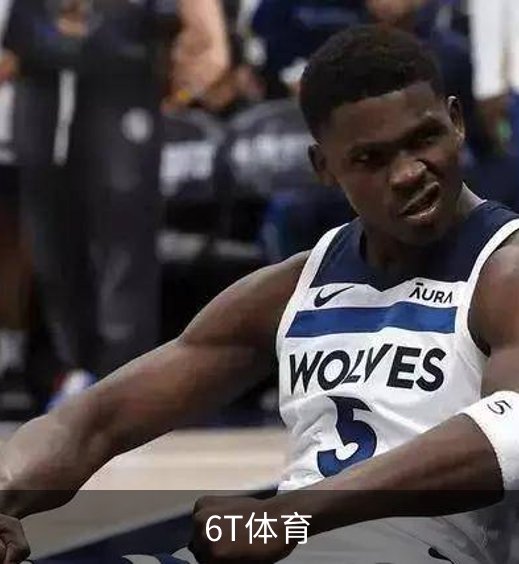 6T体育介绍